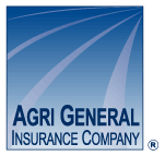 Agri General Insurance Company
