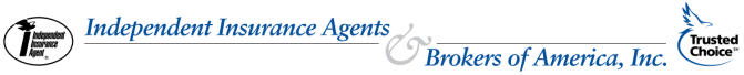 Action Alert! Independent Insurance Agents of Nebraska