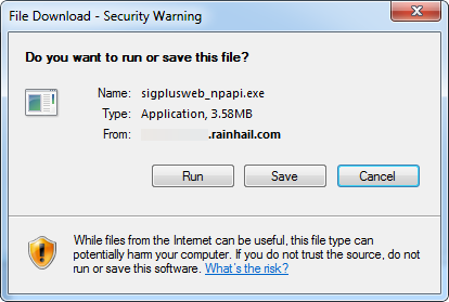 npapi plugin internet explorer download npapi plugin internet explorer download