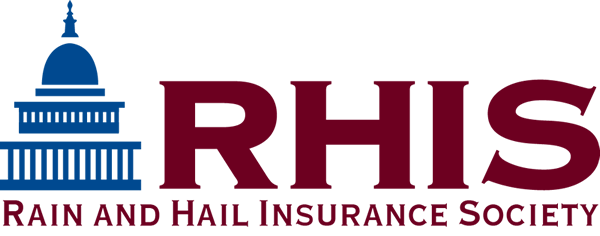 RHIS Rain and Hail Insurance Society