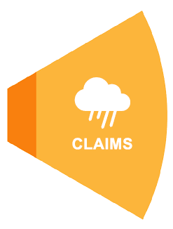 claims