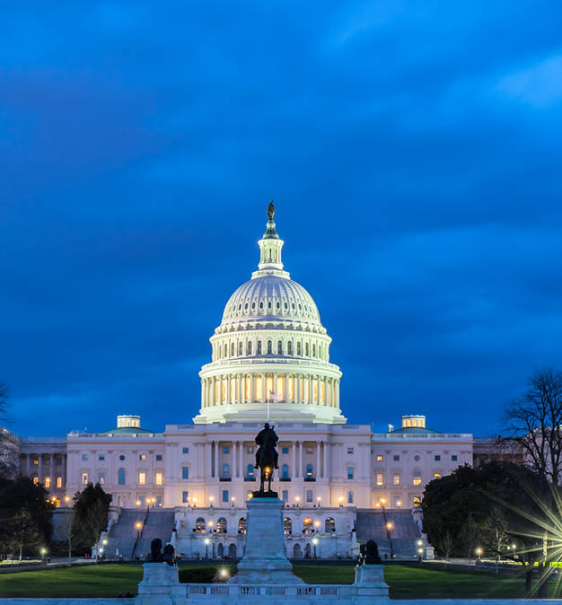 evening,nobody,america,american,architectural,architecture,blue,building,capital,capitol,city,cloudy,columbia,congress,dark,dc,democracy,district,dome,downtown,dusk,federal,government,landmark,lights,memorial,mirror,national,night,pool,power,reflecting,reflection,senate,sky,state,states,statue,symbol,symmetry,tourism,travel,tree,twilight,united,us,usa,washington,water,white