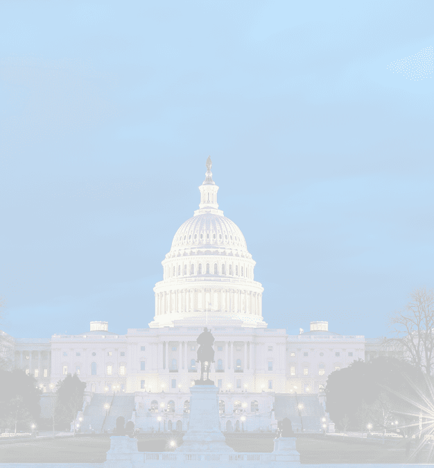 evening,nobody,america,american,architectural,architecture,blue,building,capital,capitol,city,cloudy,columbia,congress,dark,dc,democracy,district,dome,downtown,dusk,federal,government,landmark,lights,memorial,mirror,national,night,pool,power,reflecting,reflection,senate,sky,state,states,statue,symbol,symmetry,tourism,travel,tree,twilight,united,us,usa,washington,water,white
