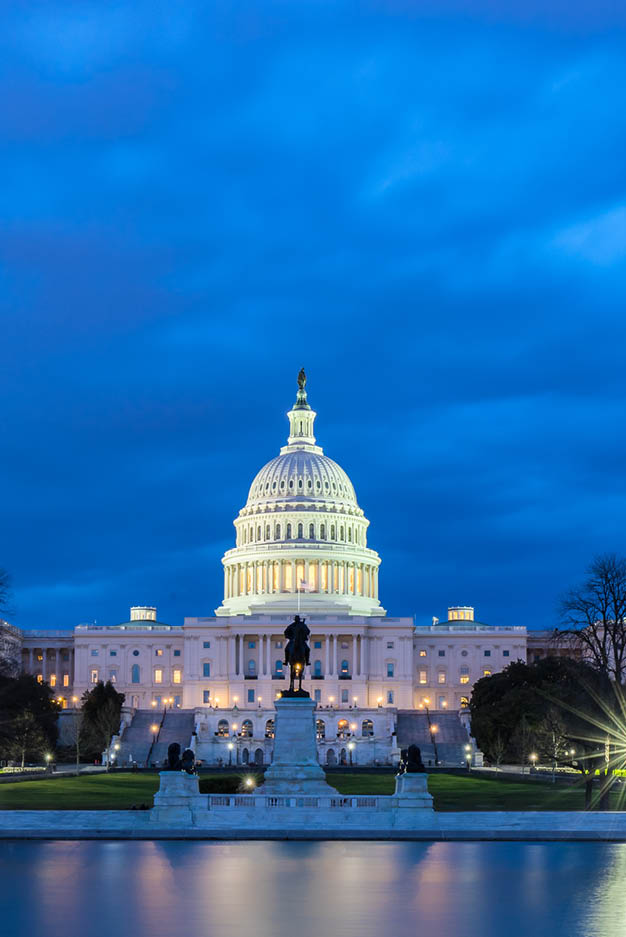 evening,nobody,america,american,architectural,architecture,blue,building,capital,capitol,city,cloudy,columbia,congress,dark,dc,democracy,district,dome,downtown,dusk,federal,government,landmark,lights,memorial,mirror,national,night,pool,power,reflecting,reflection,senate,sky,state,states,statue,symbol,symmetry,tourism,travel,tree,twilight,united,us,usa,washington,water,white