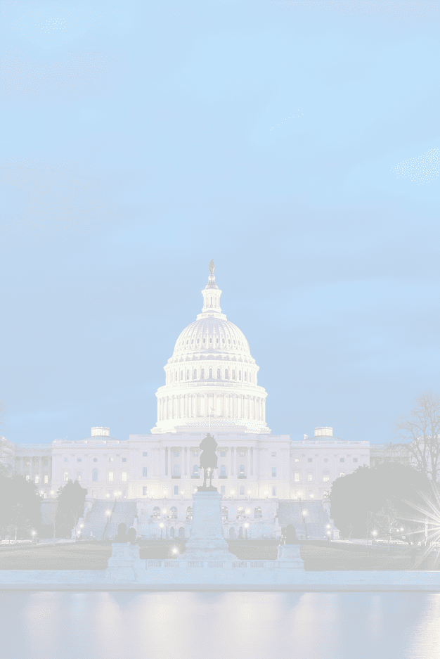 evening,nobody,america,american,architectural,architecture,blue,building,capital,capitol,city,cloudy,columbia,congress,dark,dc,democracy,district,dome,downtown,dusk,federal,government,landmark,lights,memorial,mirror,national,night,pool,power,reflecting,reflection,senate,sky,state,states,statue,symbol,symmetry,tourism,travel,tree,twilight,united,us,usa,washington,water,white